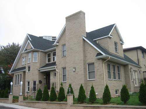 005FTx3Lgy6Nom4HRRl67.jpg 005FTx3Lgy6Nom4HRRl67.jpg